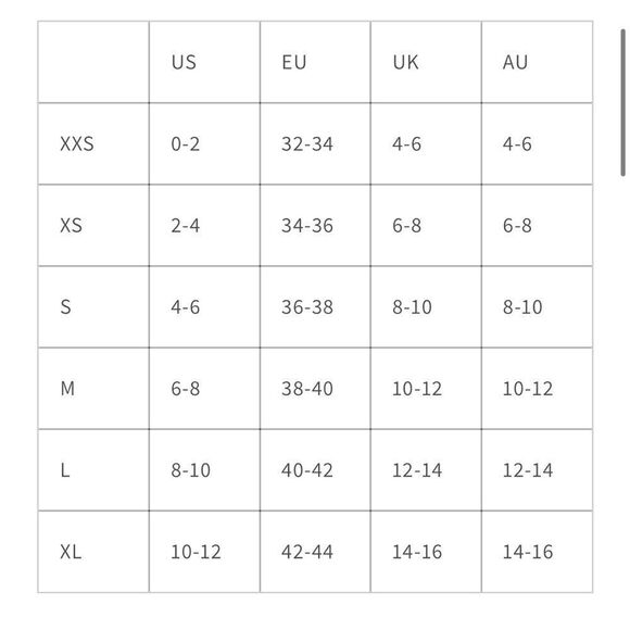 SEPIA BOUTIQUE Maisie Dress Brown Tulle Off Shoulder Bodycon - Picture 14 of 15